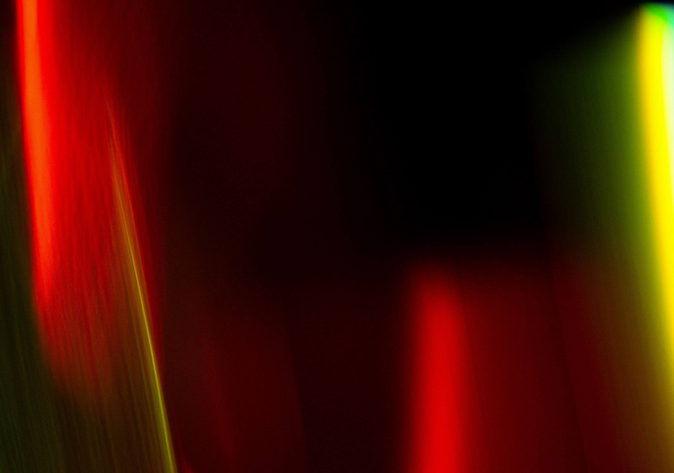 Neon Spectrum Overlays(57)