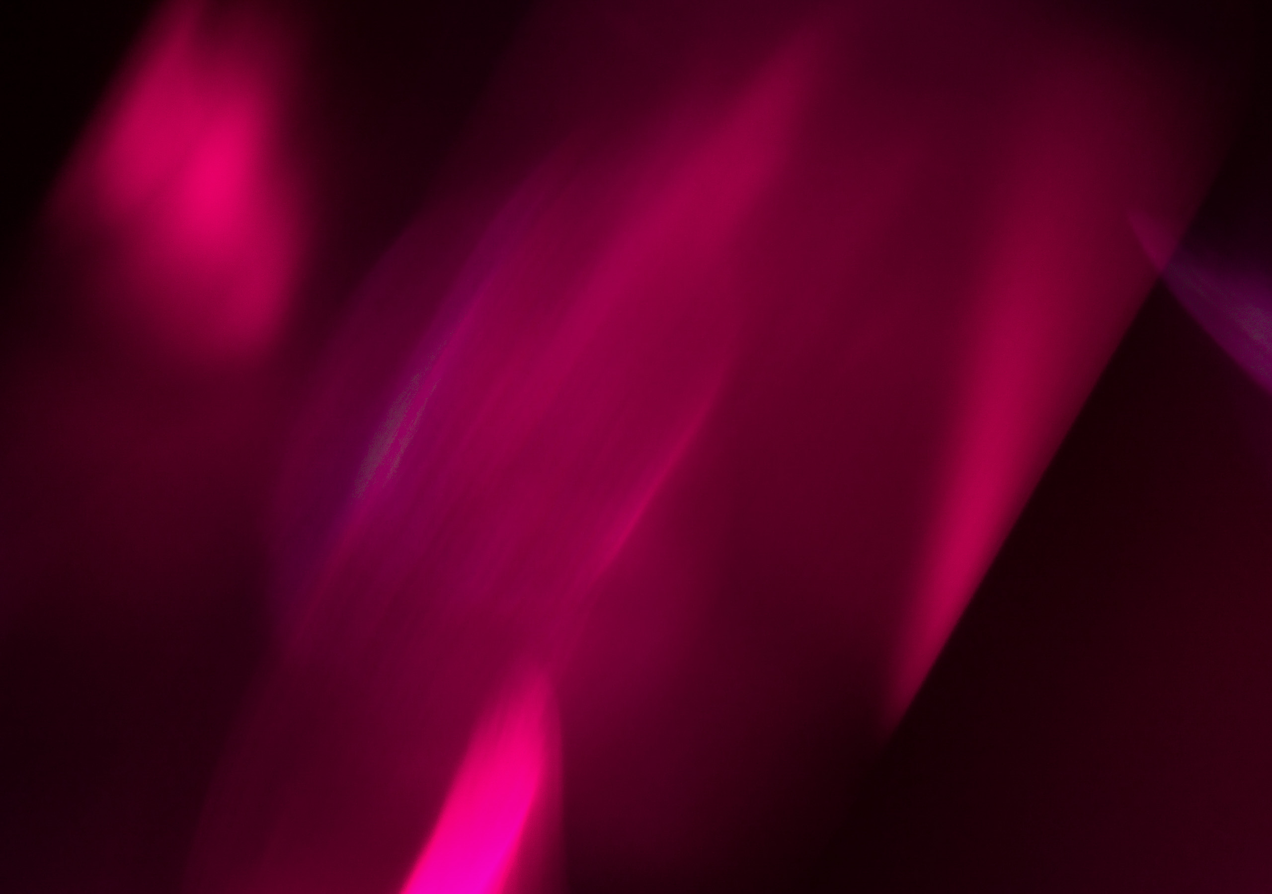 Neon Spectrum Overlays(58)