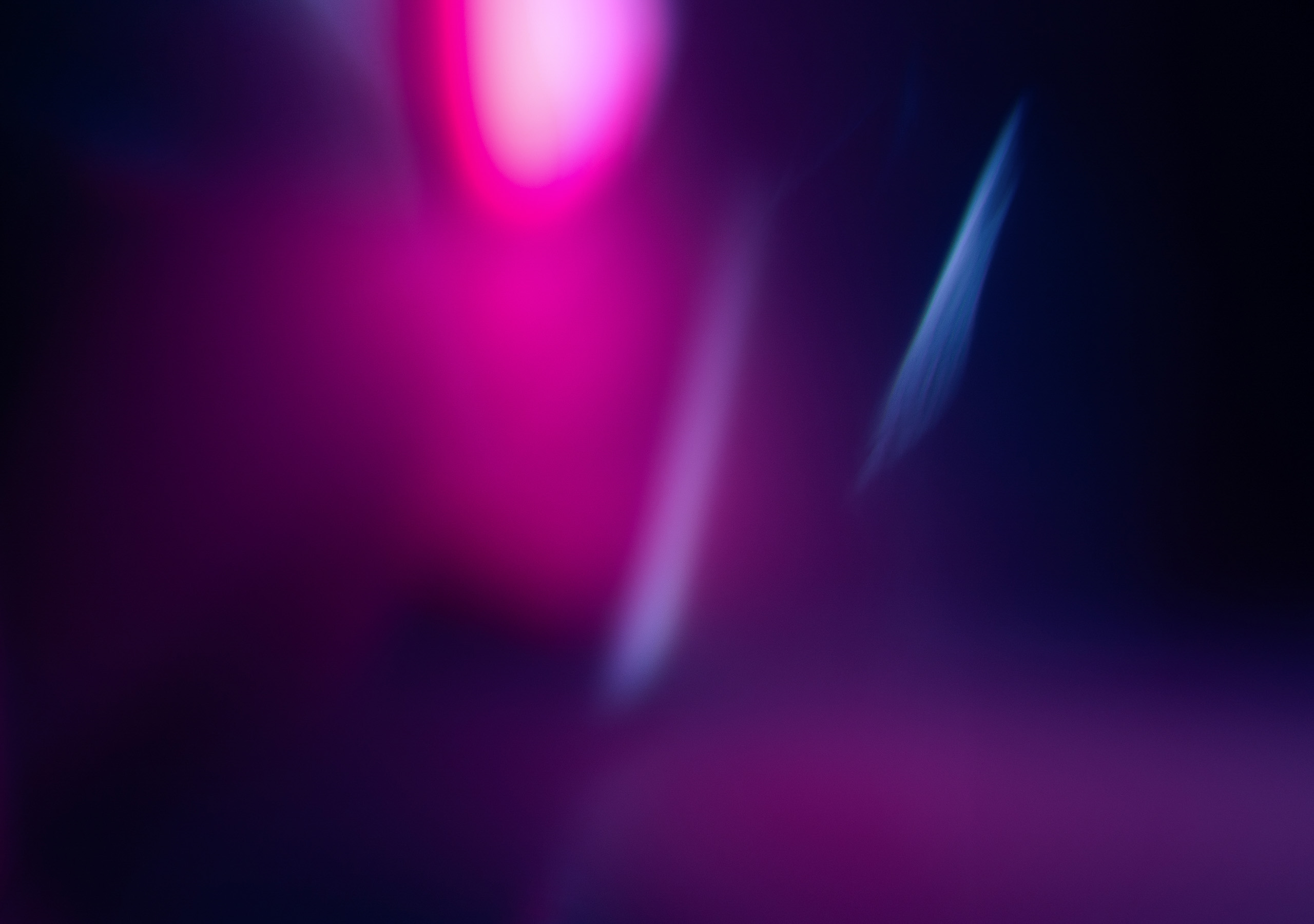 Neon Spectrum Overlays(59)