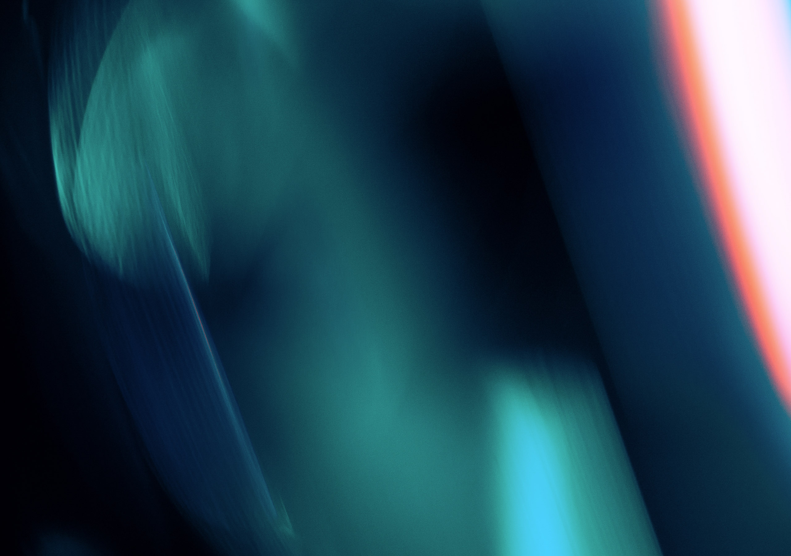 Neon Spectrum Overlays(60)