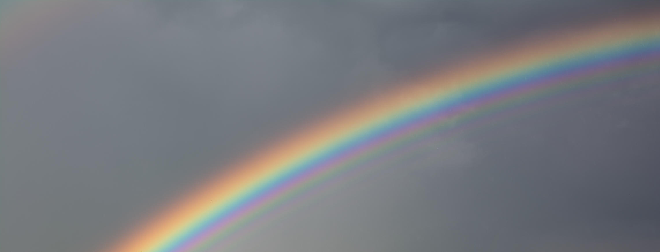 Rainbow Skies | Luminar Marketplace(54)