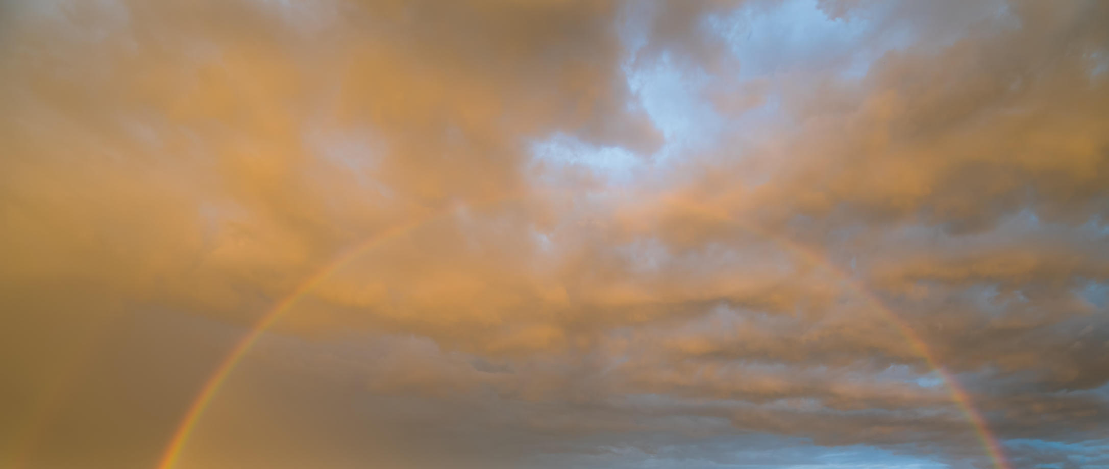 Rainbow Skies | Luminar Marketplace(57)