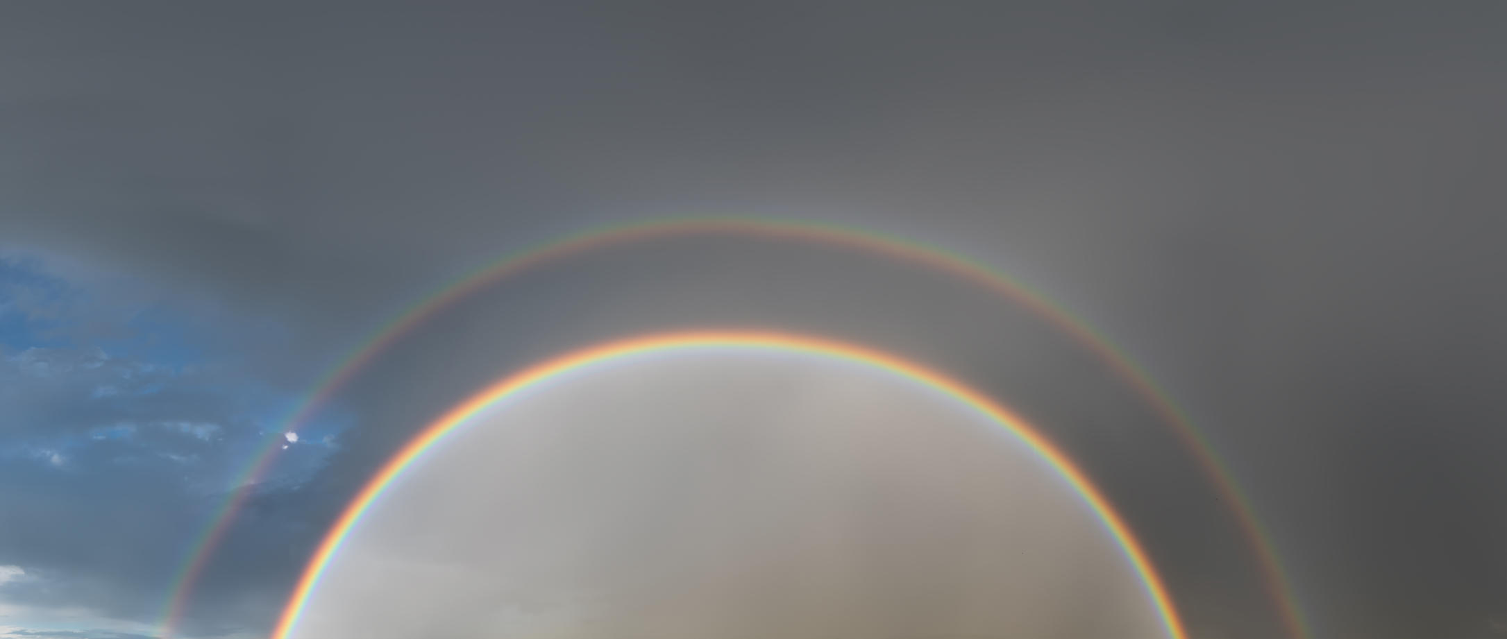 Rainbow Skies | Luminar Marketplace(65)