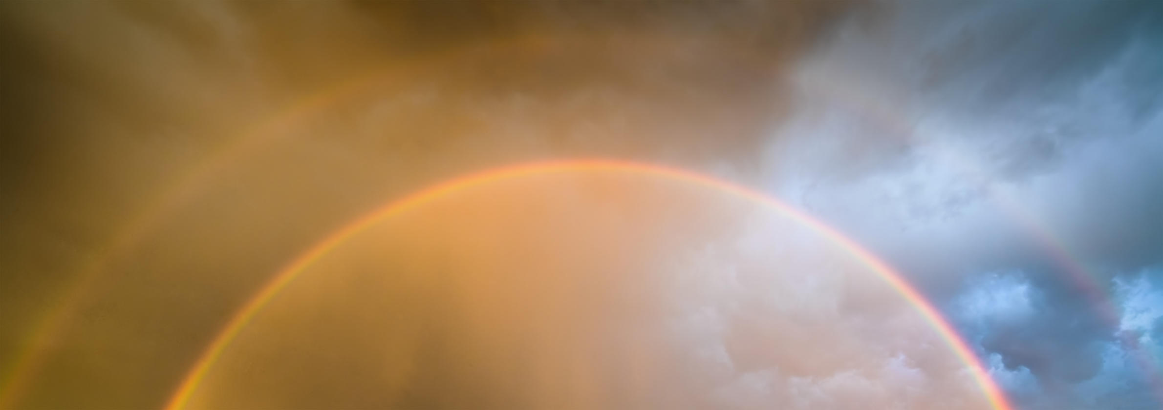 Rainbow Skies | Luminar Marketplace(69)