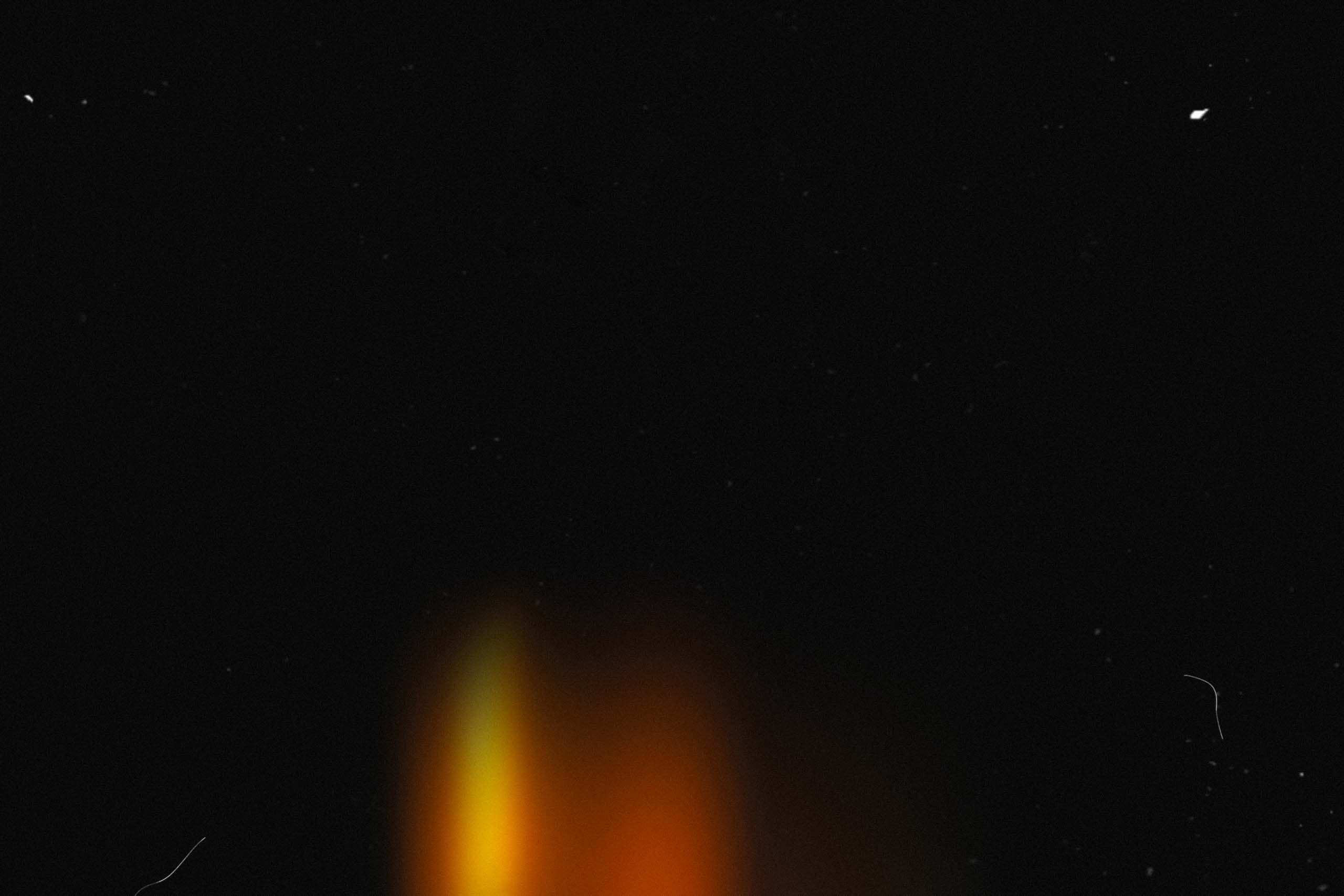 Experimental Overlays(51)