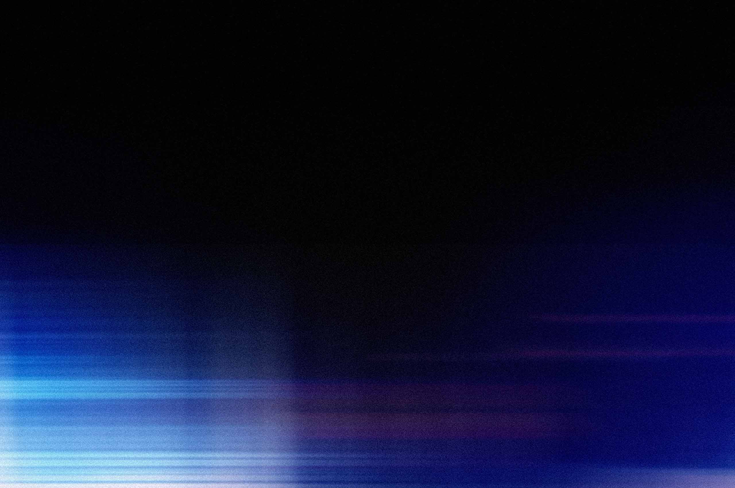 Experimental Overlays(52)