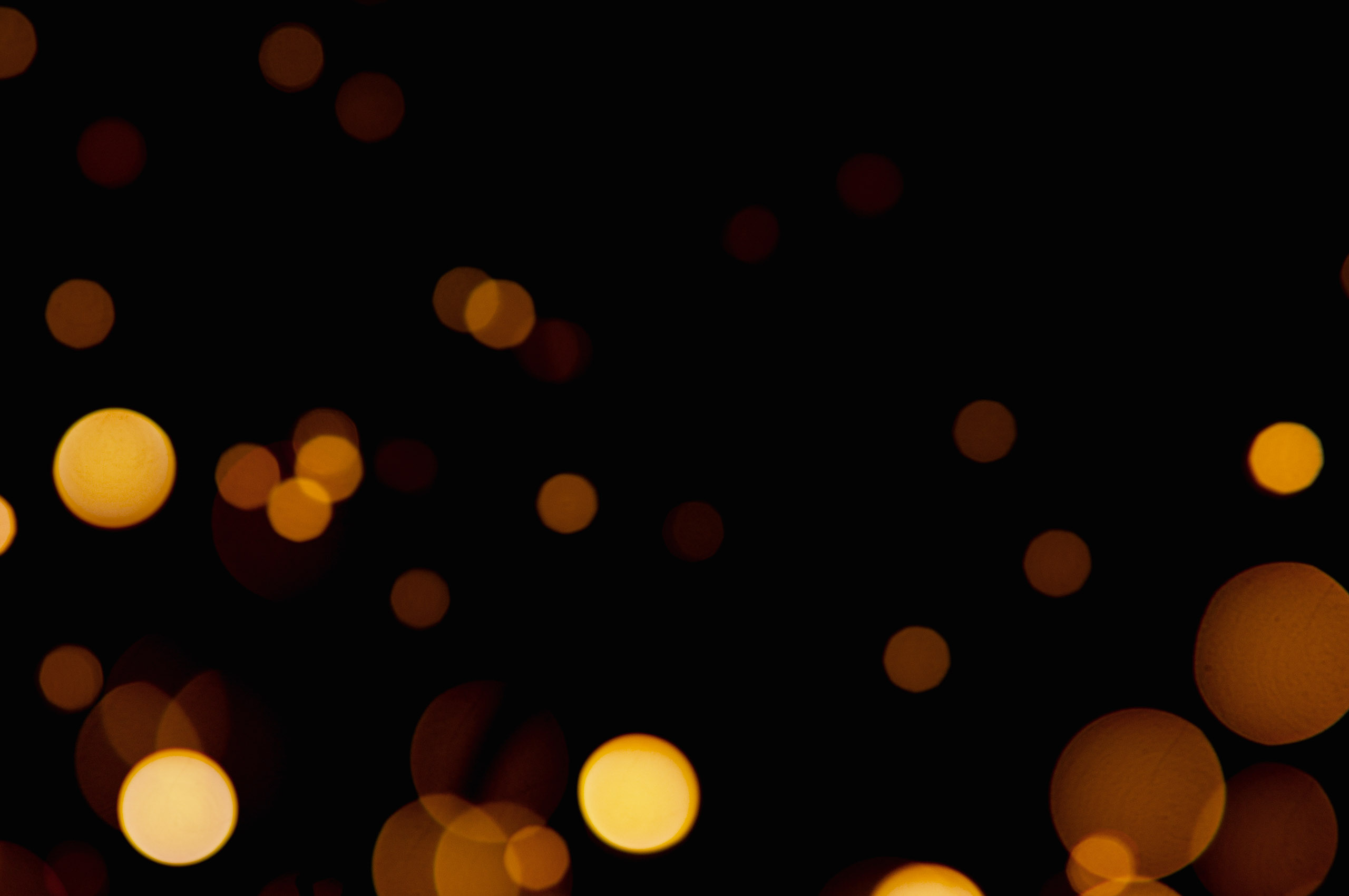 Experimental Overlays(53)