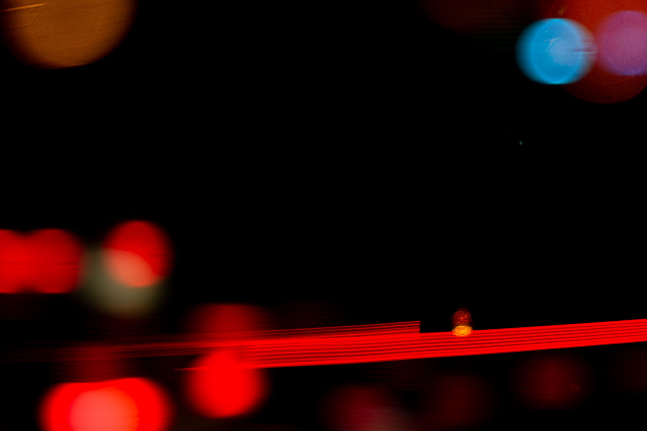 Experimental Overlays(54)