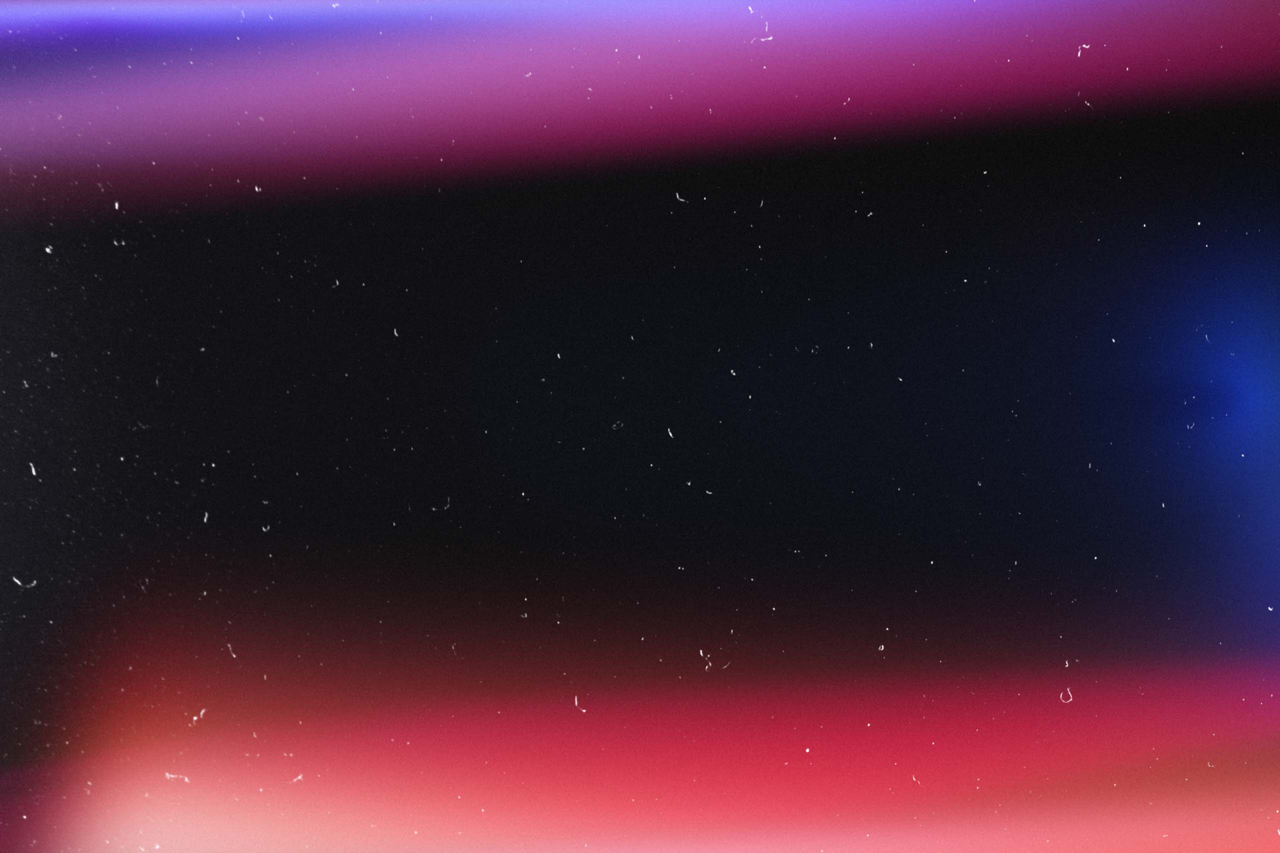 Experimental Overlays(55)