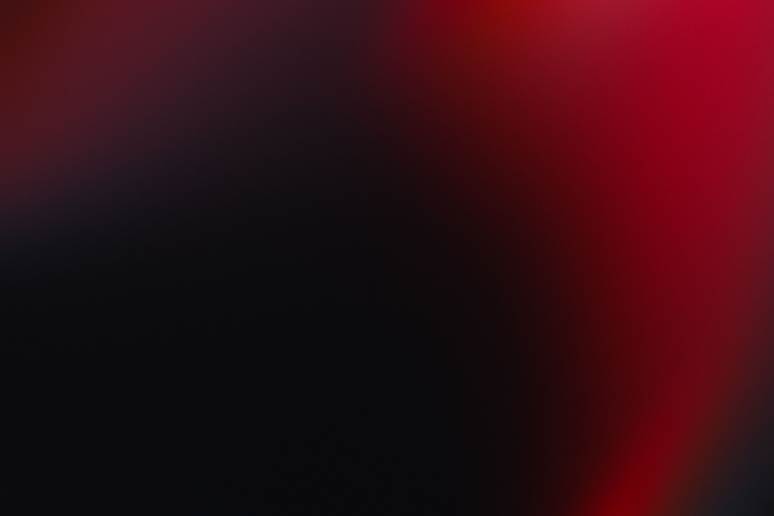 Experimental Overlays(56)