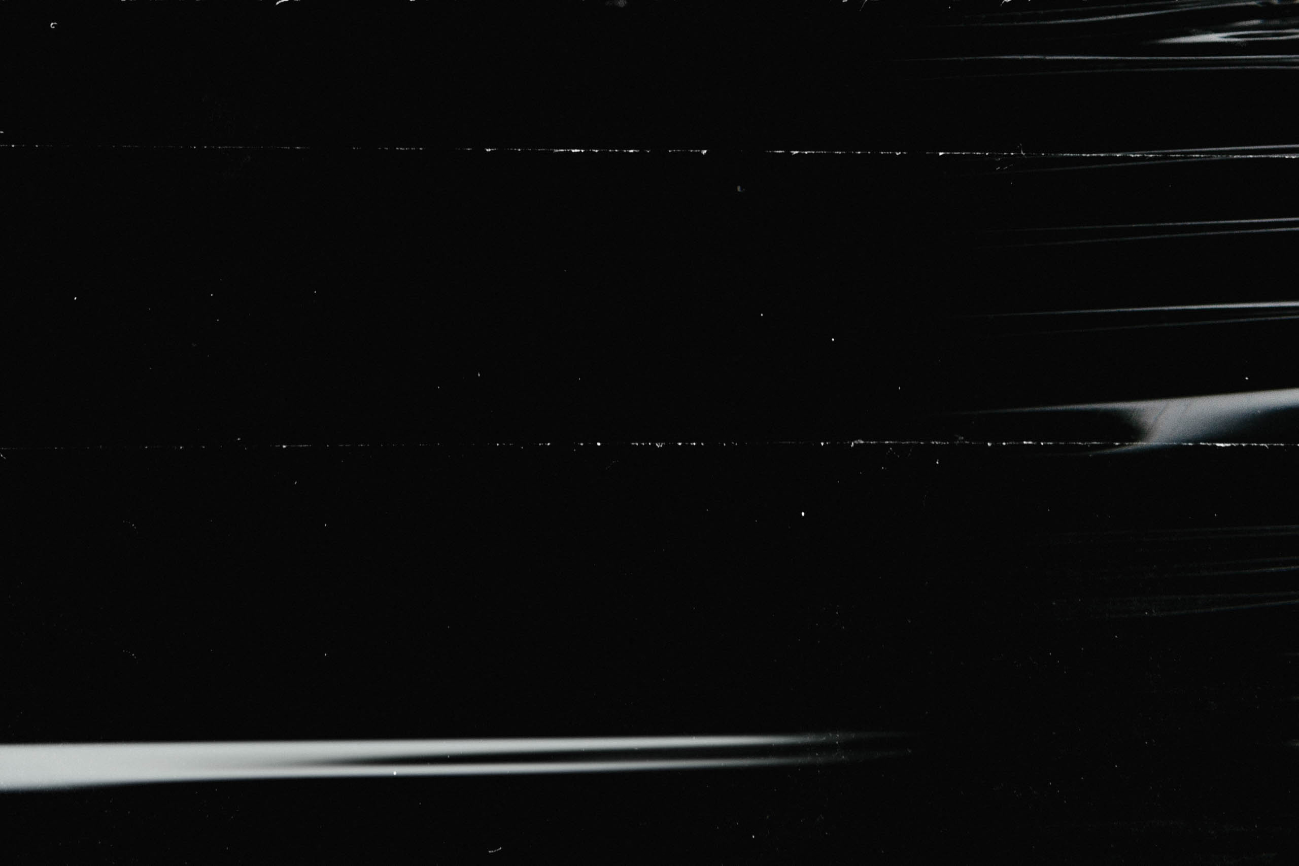 Experimental Overlays(58)