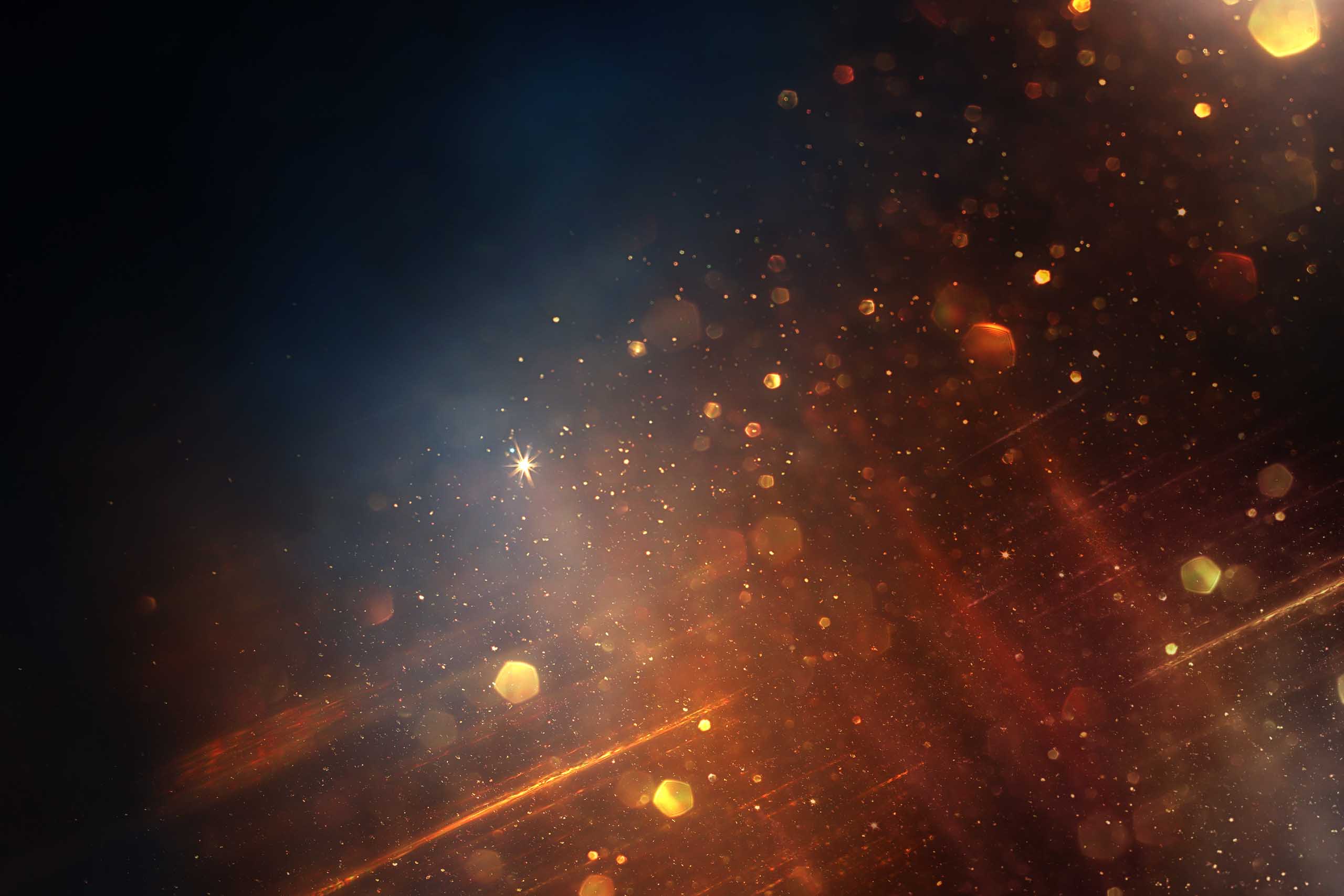 Experimental Overlays(59)