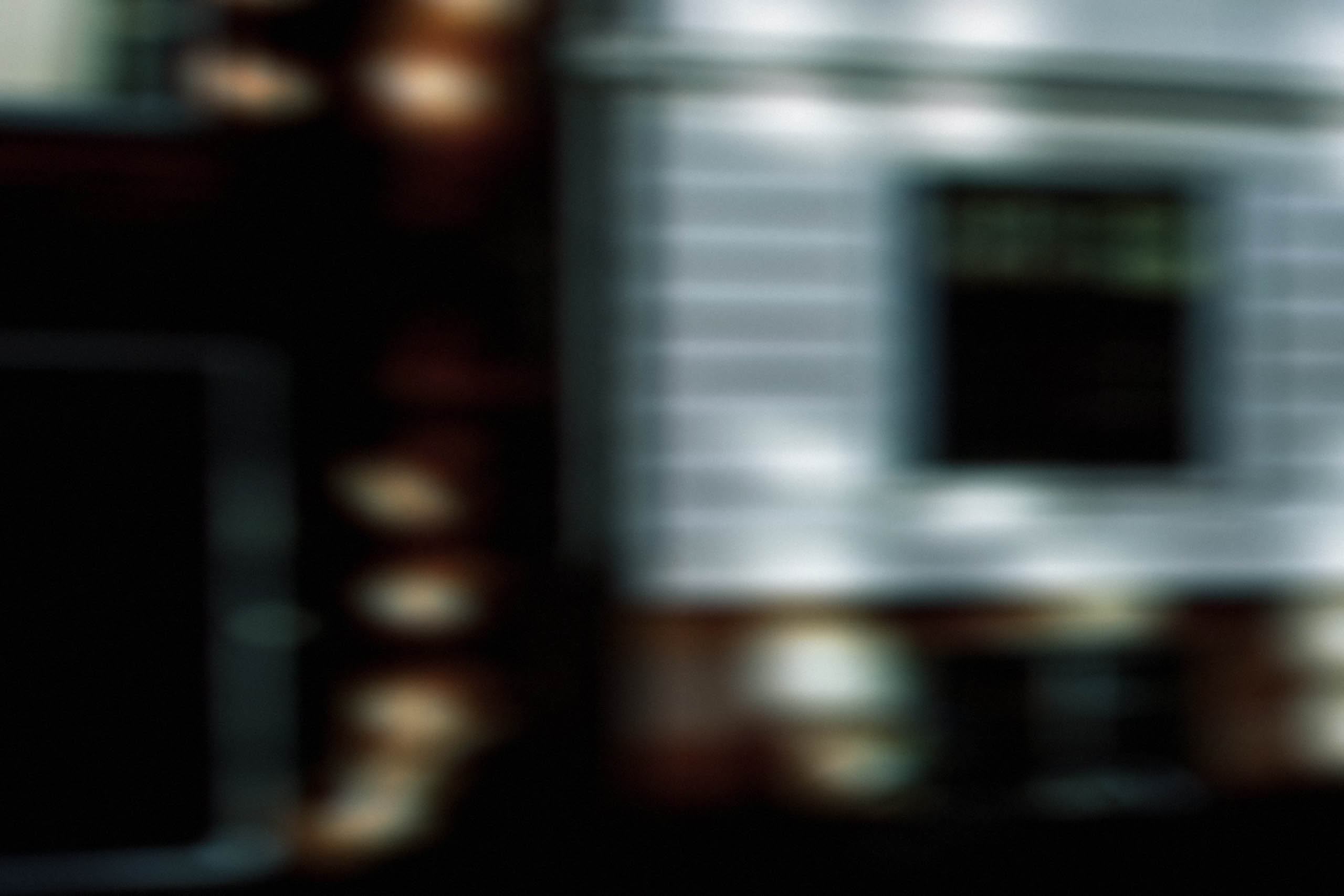 Experimental Overlays(60)