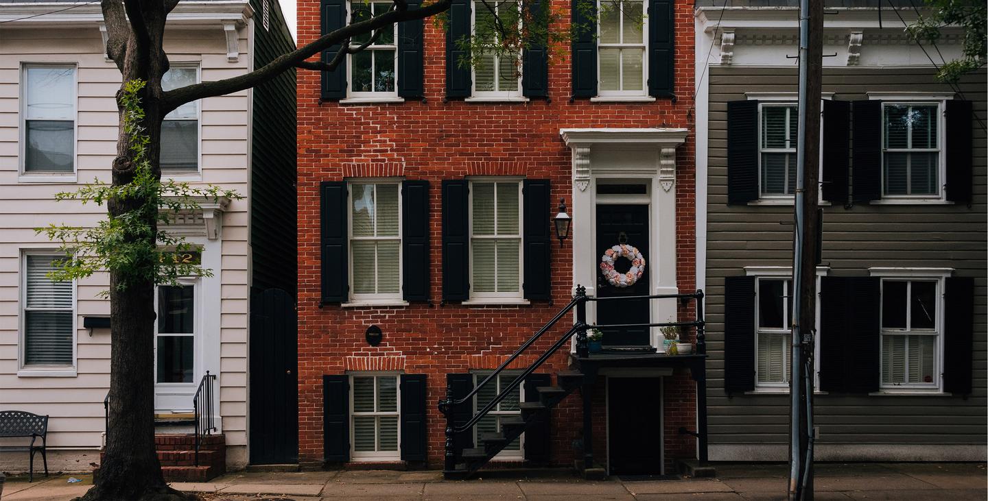 Perfect Photowalks — slide 3