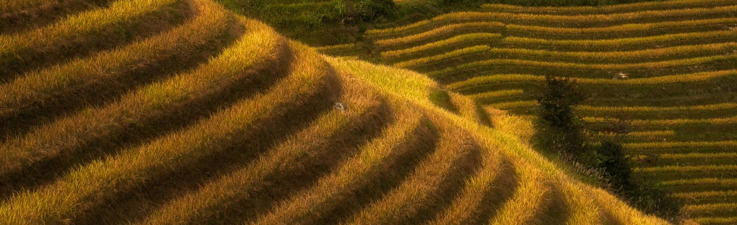 Magical Guilin — slide 2