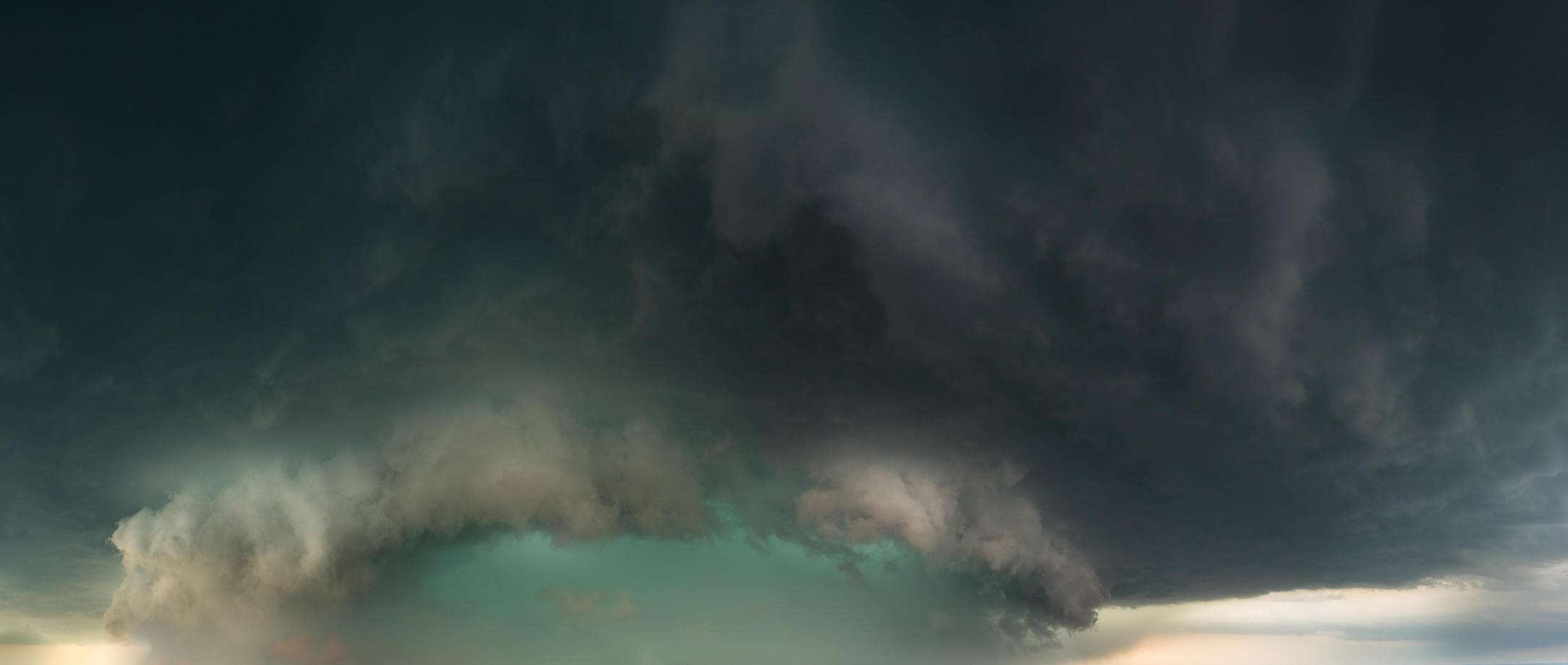 Storm Panoramas | Luminar Marketplace(53)