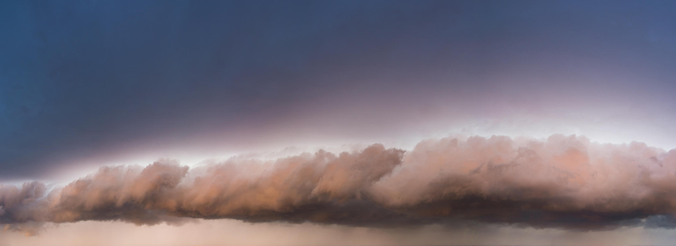 Storm Panoramas | Luminar Marketplace(54)