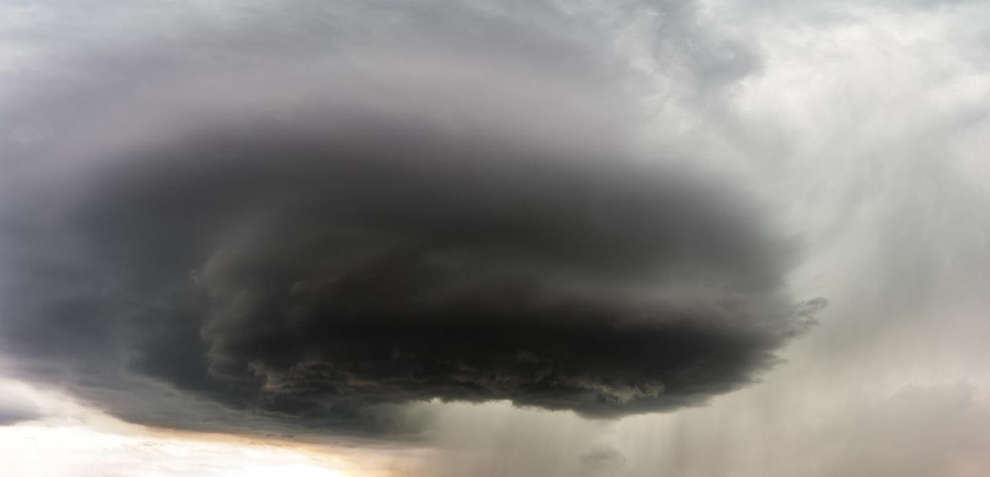 Storm Panoramas — slide 3