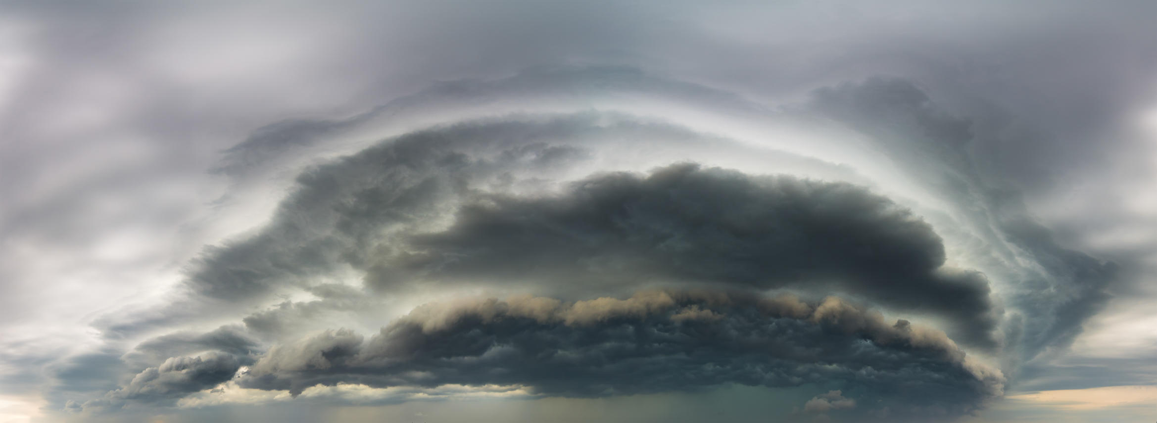 Storm Panoramas | Luminar Marketplace(56)