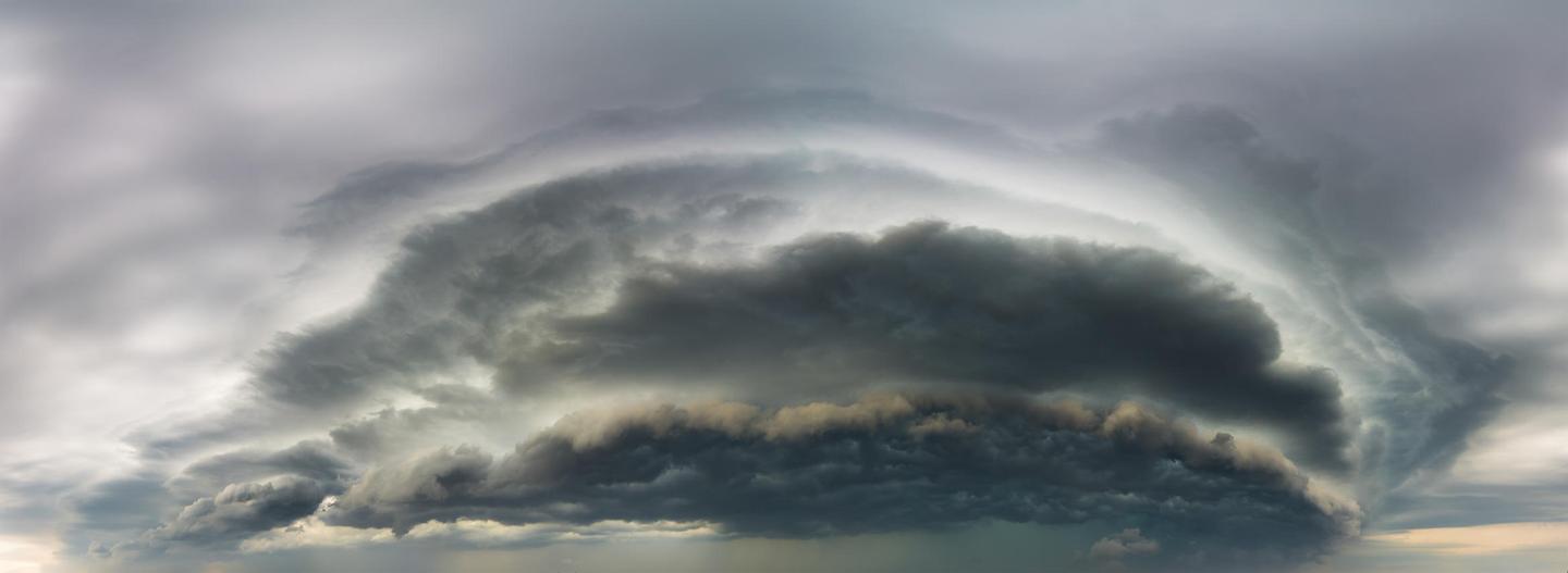 Storm Panoramas — slide 4