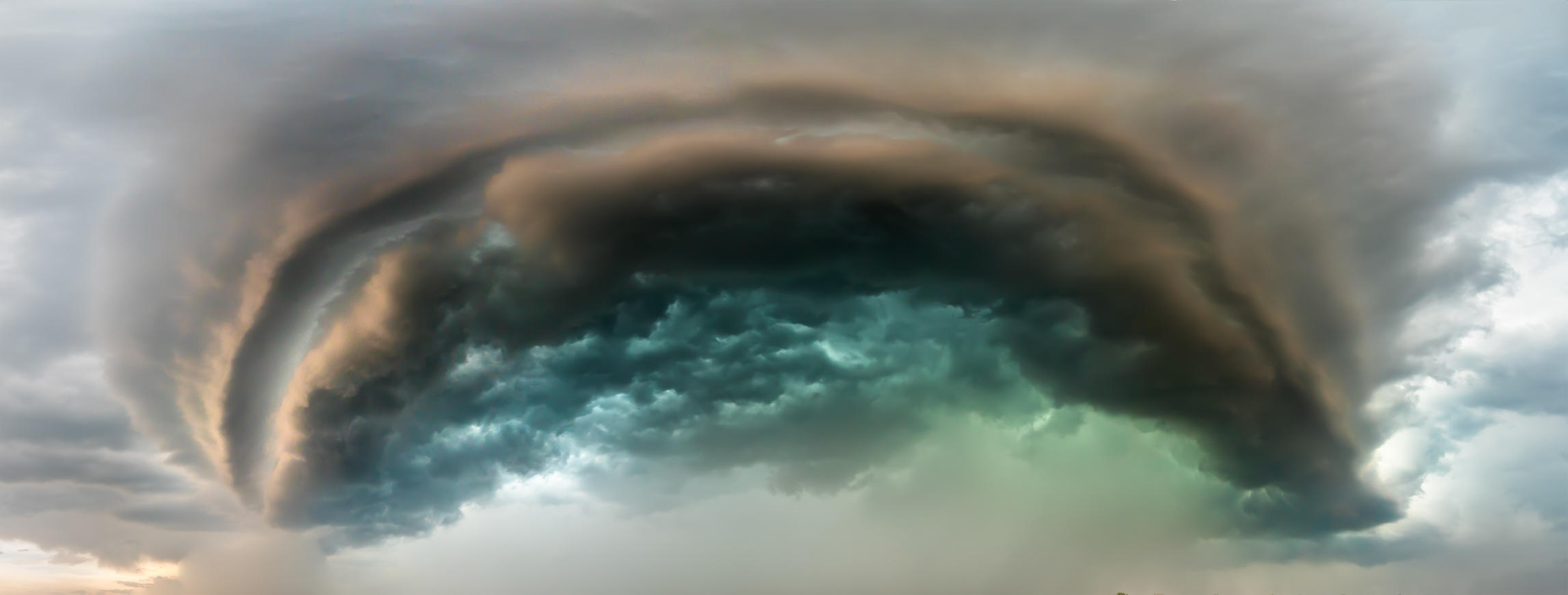 Storm Panoramas | Luminar Marketplace(59)