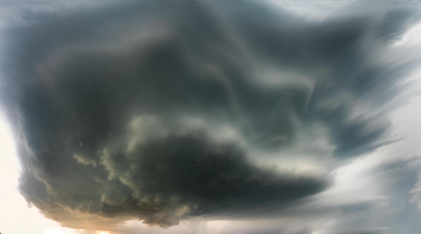Storm Panoramas — slide 8