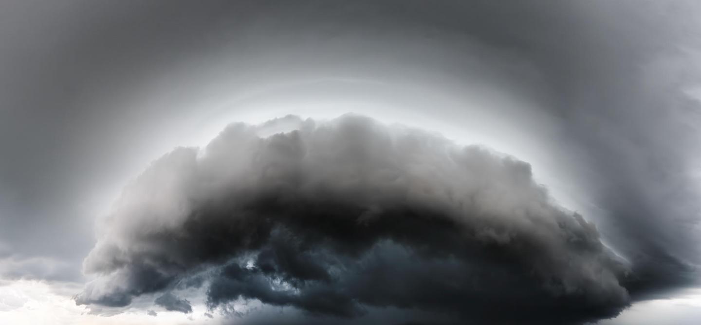 Storm Panoramas — slide 9