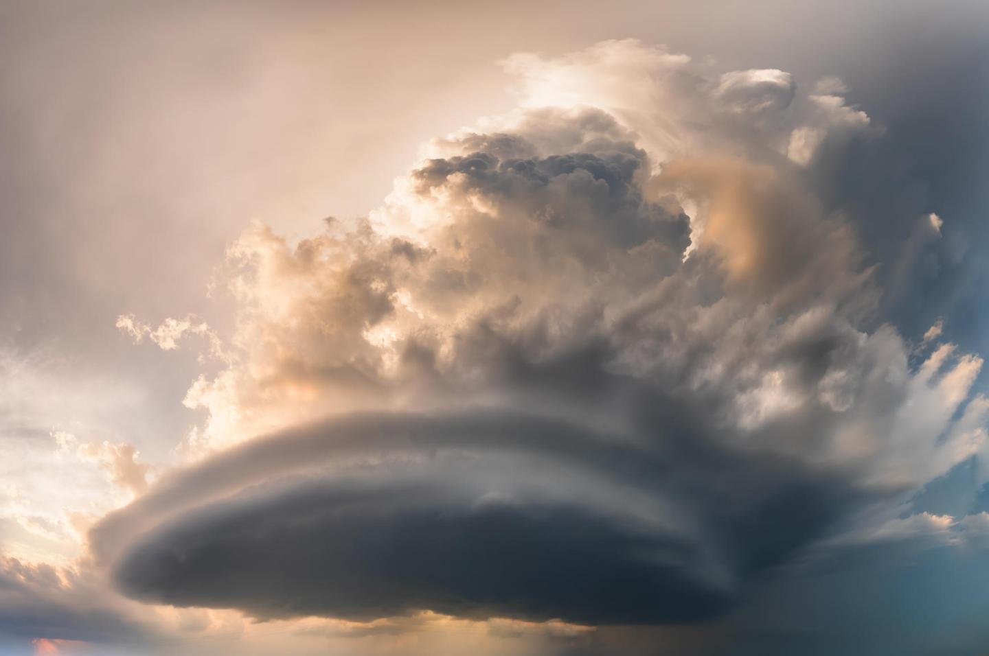 Storm Panoramas — slide 10
