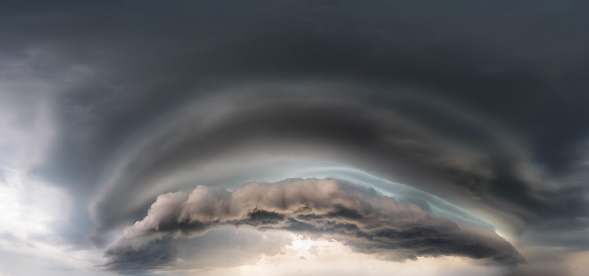 Storm Panoramas | Luminar Marketplace(63)