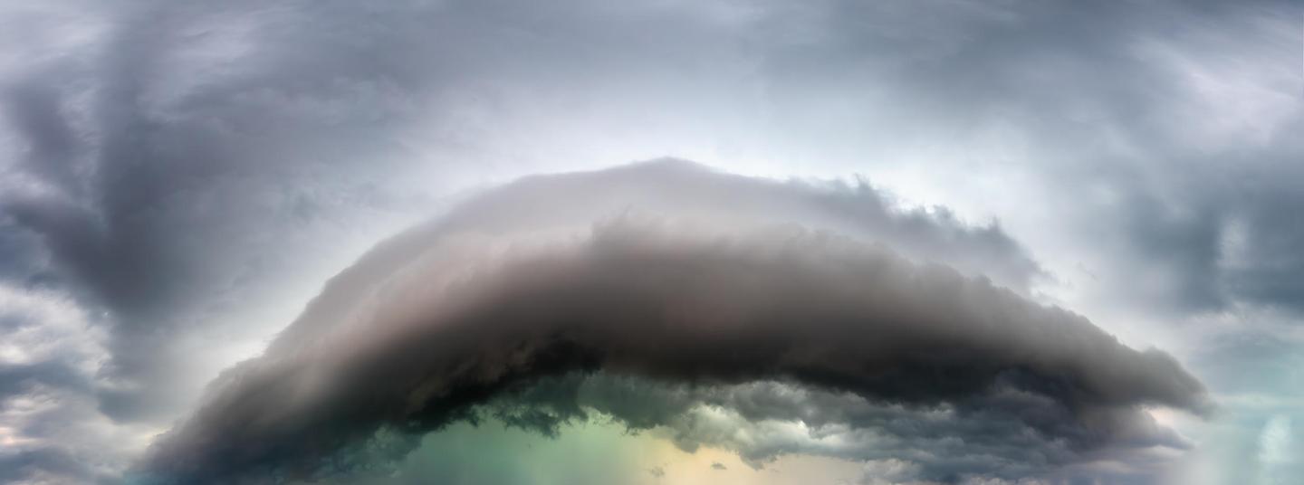 Storm Panoramas — slide 13