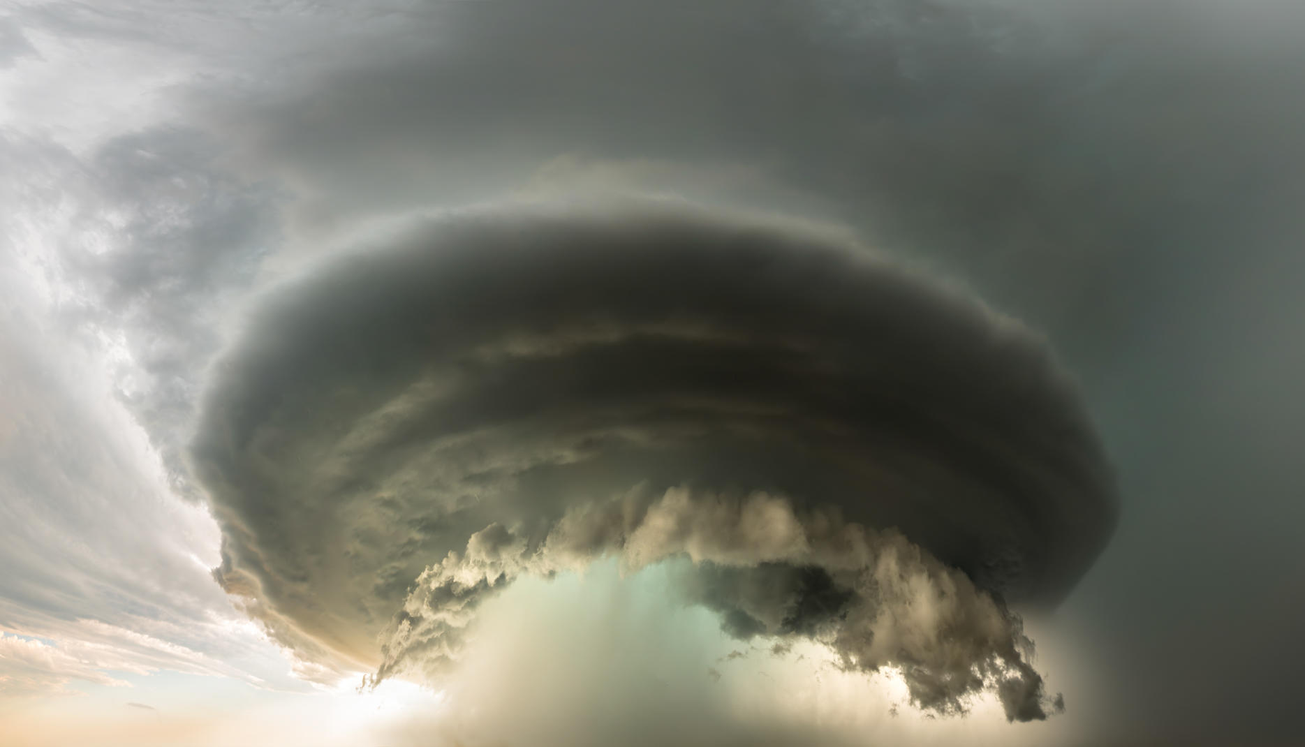 Storm Panoramas | Luminar Marketplace(66)