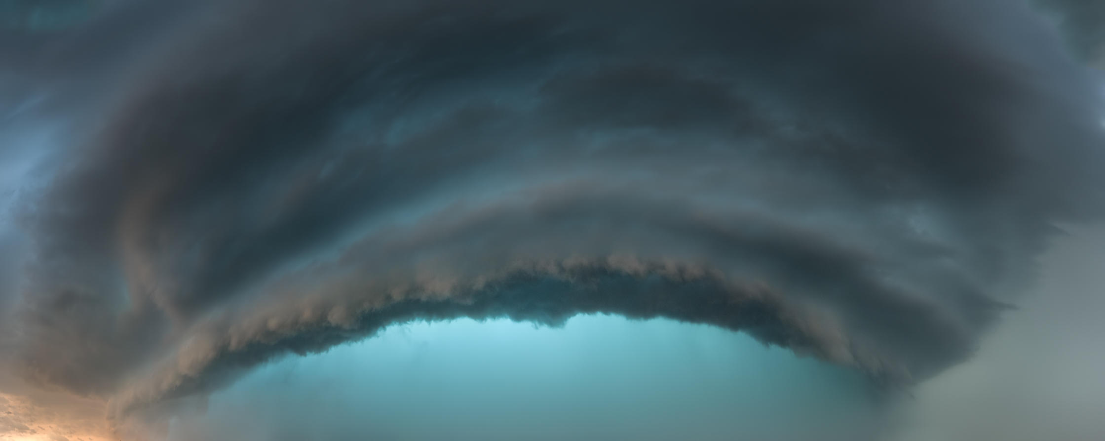 Storm Panoramas | Luminar Marketplace(67)