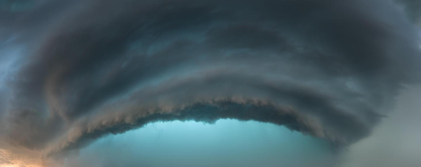 Storm Panoramas — slide 15