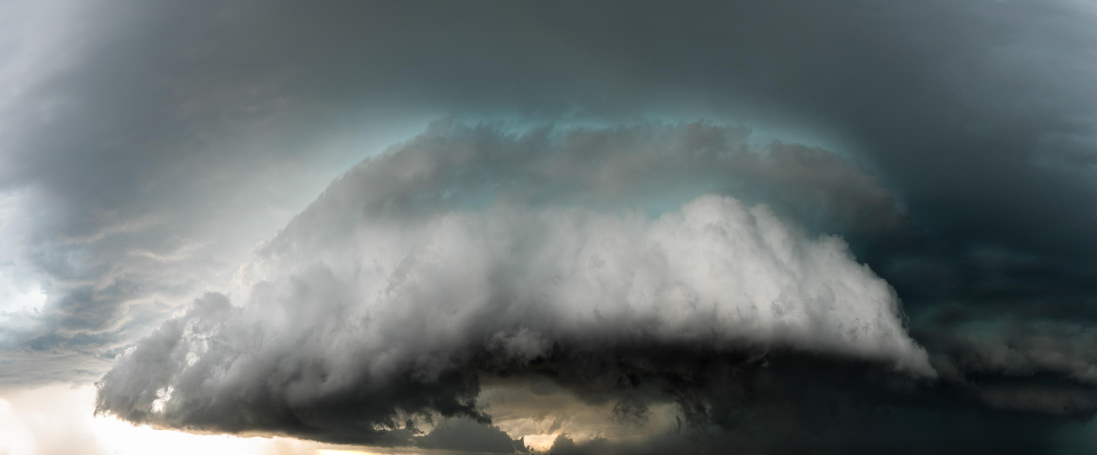 Storm Panoramas | Luminar Marketplace(68)