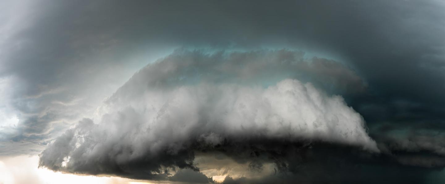 Storm Panoramas — slide 16