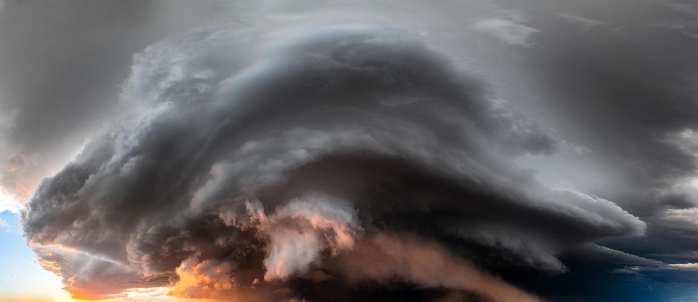 Storm Panoramas — slide 17