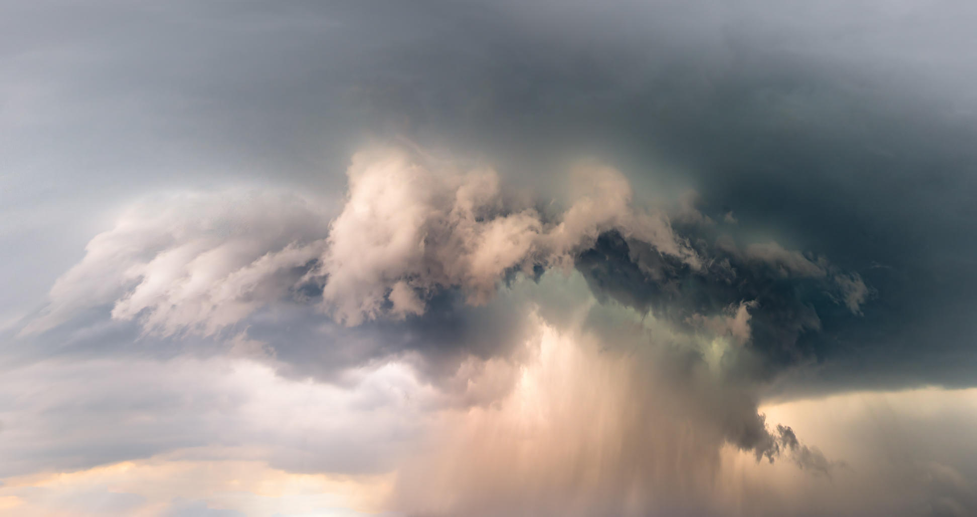 Storm Panoramas | Luminar Marketplace(70)