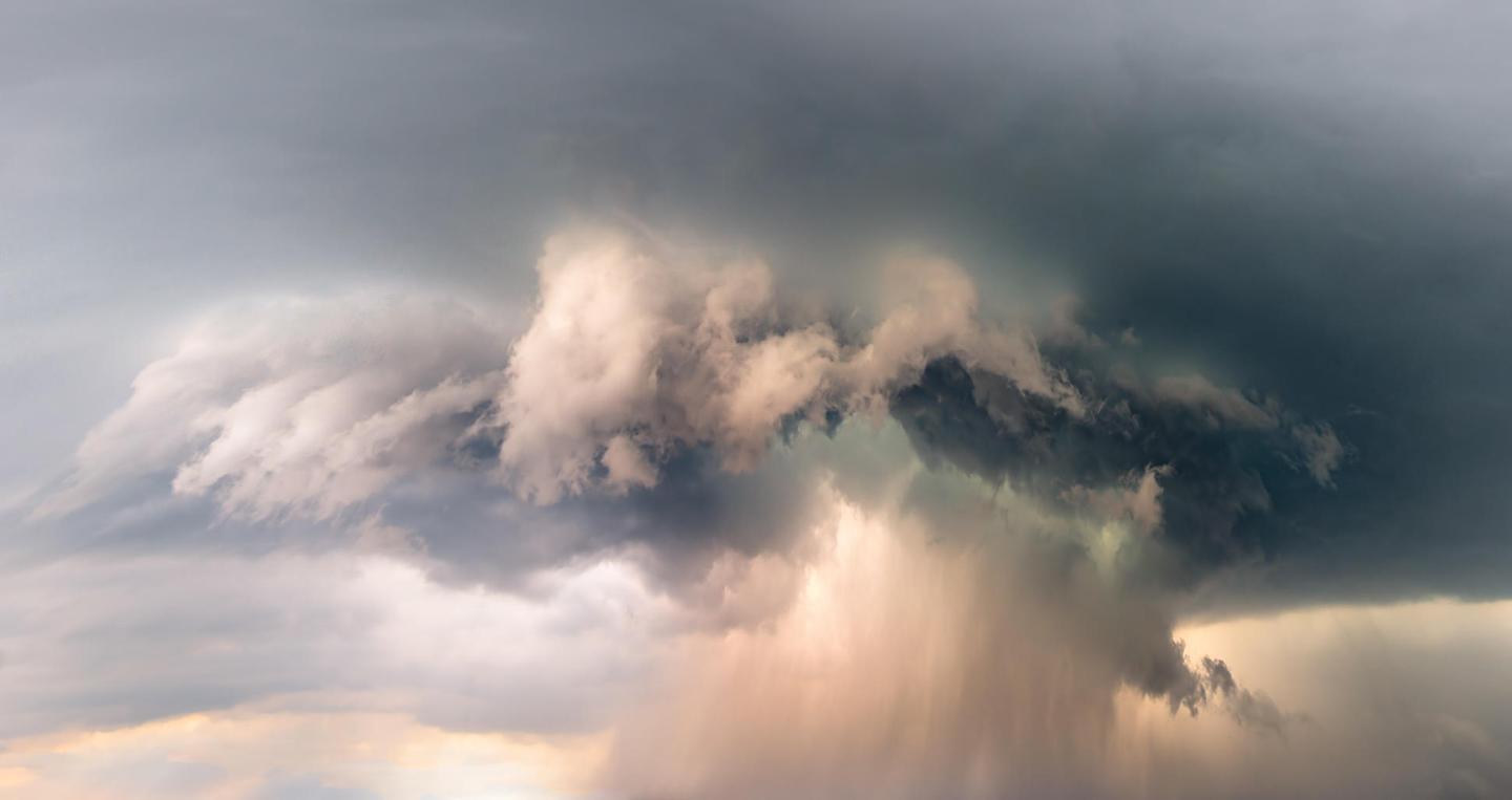 Storm Panoramas — slide 18