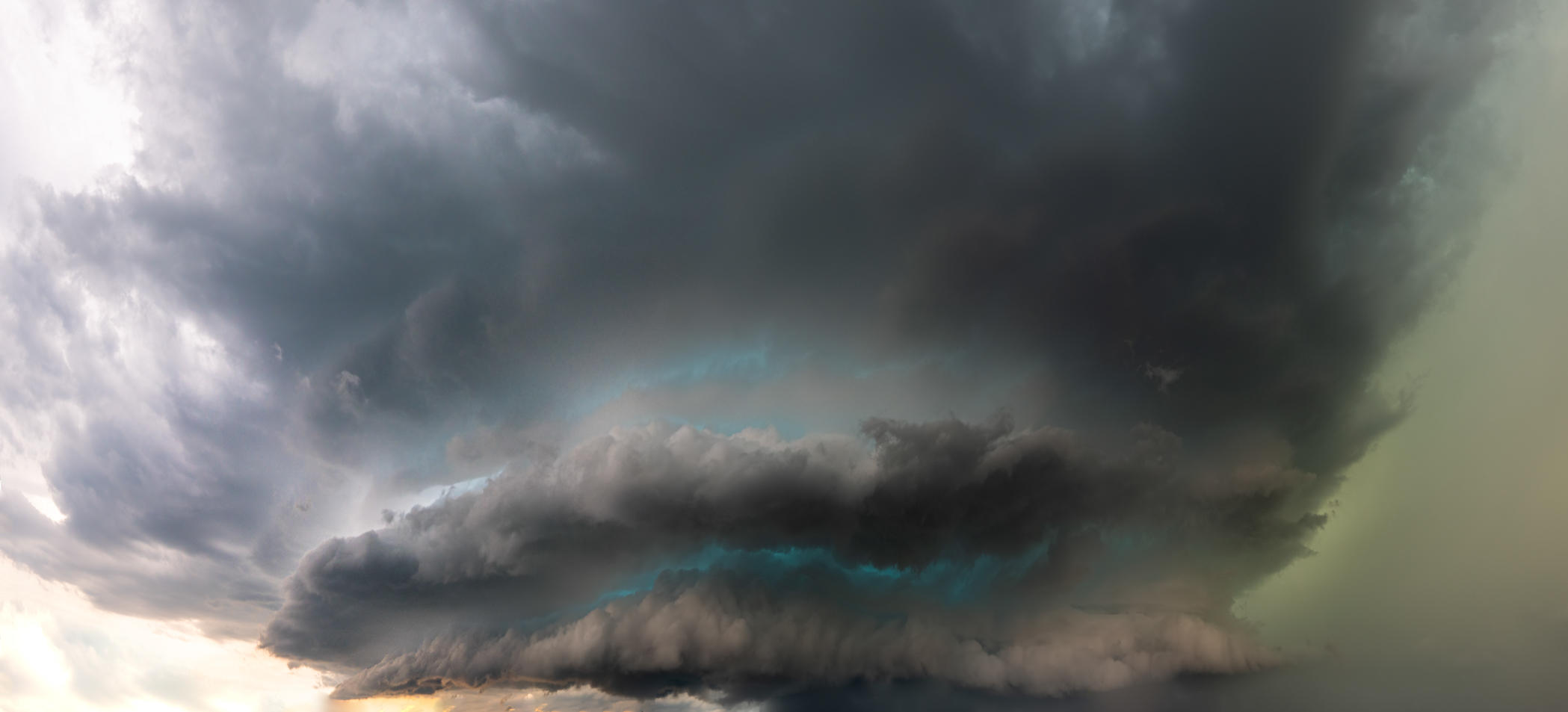 Storm Panoramas | Luminar Marketplace(72)