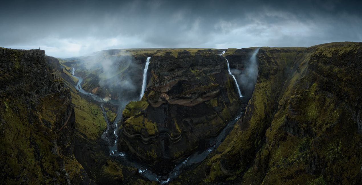 Dark & Moody Landscapes Tutorial by Jabi Sanz(40)