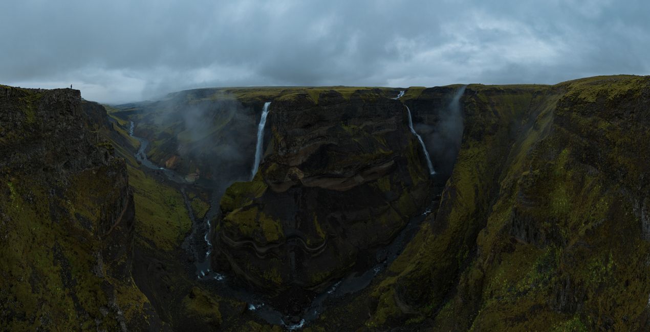 Dark & Moody Landscapes Tutorial by Jabi Sanz(39)
