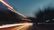 Analog-inspired presets, LUTs & overlays to bring film mood to your pics.(100)