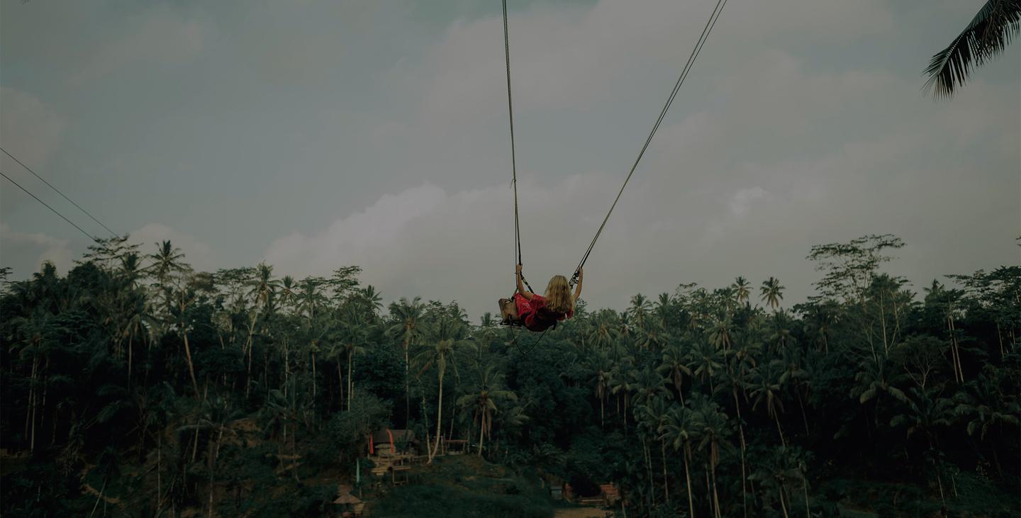 Travel Scenes Bundle — slide 3