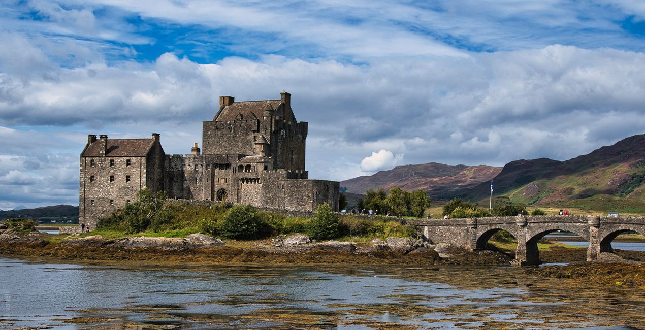 Master Landscape Photo Editing From Scratch Course(46)