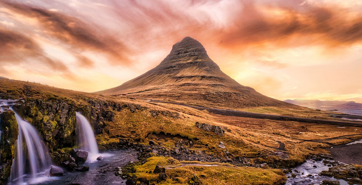 Master Landscape Photo Editing From Scratch Course(48)