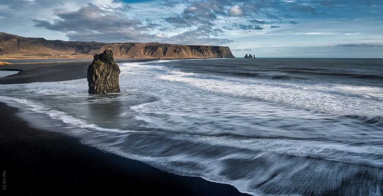 Master Landscape Photo Editing From Scratch Course(50)