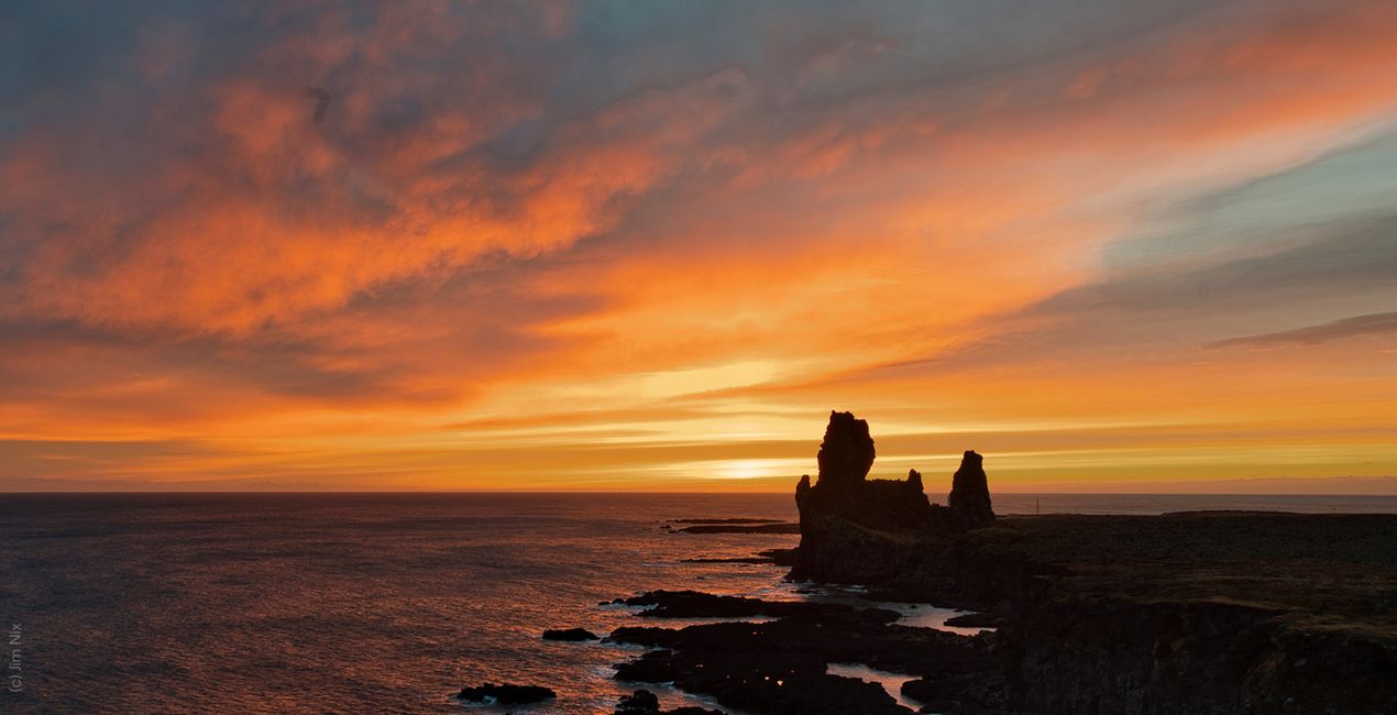 Master Landscape Photo Editing From Scratch Course(42)