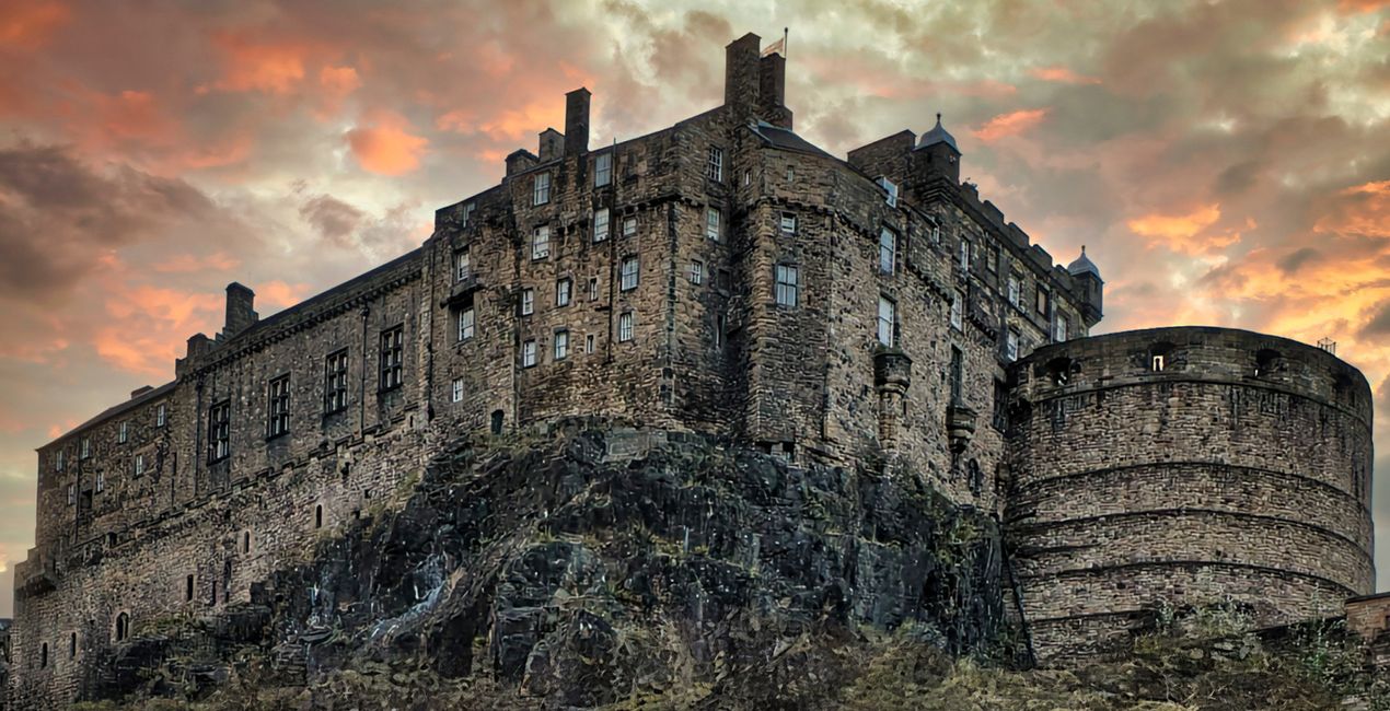 Master Landscape Photo Editing From Scratch Course(44)