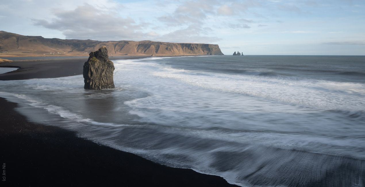 Master Landscape Photo Editing From Scratch Course(49)