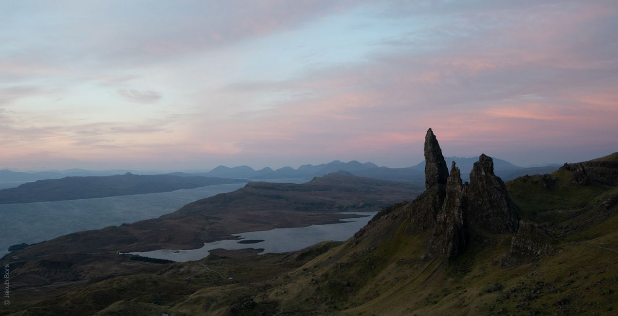 Master Landscape Photo Editing From Scratch Course(39)